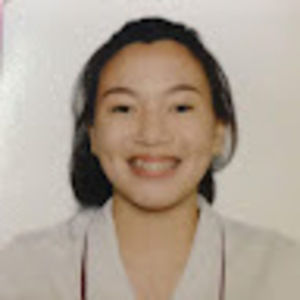 Meet your Posher, Danica